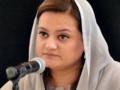 Will resist CJP giving verdict in Imran's favour "out of fear of his mother-in-law": Marriyum - Hindi News | Will resist CJP giving verdict in Imran's favour "out of fear of his mother-in-law": Marriyum | Latest politics News at Lokmattimes.com