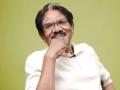 Tamil film legend Bharathiraja says he's recovering well - Hindi News | Tamil film legend Bharathiraja says he's recovering well | Latest entertainment News at Lokmattimes.com