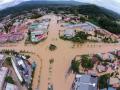 Death toll from Malaysia floods reaches 41 - Hindi News | Death toll from Malaysia floods reaches 41 | Latest politics News at Lokmattimes.com