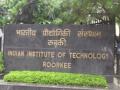 MoU to enable ARIES, IIT Roorkee students to participate in joint PhDs - Hindi News | MoU to enable ARIES, IIT Roorkee students to participate in joint PhDs | Latest national News at Lokmattimes.com
