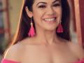 Shweta Gulati: Would rather do 'Crime and Confessions' than re-enter 'Tera Yaar Hoon Main' - Hindi News | Shweta Gulati: Would rather do 'Crime and Confessions' than re-enter 'Tera Yaar Hoon Main' | Latest entertainment News at Lokmattimes.com