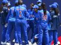 Indian women cricket team for blind to participate in IBSA World Games, Birmingham - Hindi News | Indian women cricket team for blind to participate in IBSA World Games, Birmingham | Latest cricket News at Lokmattimes.com