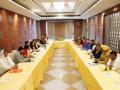 AAP's National Council meets to discuss expansion plan - Hindi News | AAP's National Council meets to discuss expansion plan | Latest politics News at Lokmattimes.com