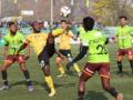 I-League 2022-23: Goalkeepers steal show as Gokulam Kerala hold Real Kashmir - Hindi News | I-League 2022-23: Goalkeepers steal show as Gokulam Kerala hold Real Kashmir | Latest football News at Lokmattimes.com