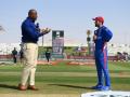 T20 World Cup: Afghanistan win toss, opt to bat against New Zealand - Hindi News | T20 World Cup: Afghanistan win toss, opt to bat against New Zealand | Latest cricket News at Lokmattimes.com