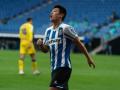 Espanyol confirm departure of Chinese striker Wu Lei - Hindi News | Espanyol confirm departure of Chinese striker Wu Lei | Latest football News at Lokmattimes.com