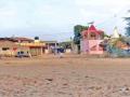 Makar Sankrant: Ban of kites continues in Fatehpura village for 16th year - Hindi News | Makar Sankrant: Ban of kites continues in Fatehpura village for 16th year | Latest politics News at Lokmattimes.com