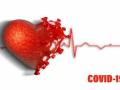 Covid mRNA tech may create first-ever cure for heart attacks - Hindi News | Covid mRNA tech may create first-ever cure for heart attacks | Latest health News at Lokmattimes.com