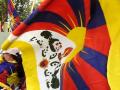 Tibet exile govt hopes to resume China talks - Hindi News | Tibet exile govt hopes to resume China talks | Latest national News at Lokmattimes.com