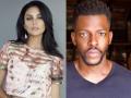 Bianca A. Santos, Cedric Sanders join 'Grey's Anatomy' cast - Hindi News | Bianca A. Santos, Cedric Sanders join 'Grey's Anatomy' cast | Latest entertainment News at Lokmattimes.com
