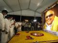 Memorial to Karunanidhi in Chennai: Stalin - Hindi News | Memorial to Karunanidhi in Chennai: Stalin | Latest politics News at Lokmattimes.com