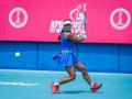 ITF Women's Open: Ankita beats Rutuja, to face Brenda in singles final - Hindi News | ITF Women's Open: Ankita beats Rutuja, to face Brenda in singles final | Latest tennis News at Lokmattimes.com