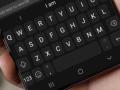 Samsung Galaxy devices get Bing AI-featured SwiftKey support - Hindi News | Samsung Galaxy devices get Bing AI-featured SwiftKey support | Latest technology News at Lokmattimes.com
