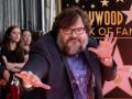 Jack Black opens up on retirement plan - Hindi News | Jack Black opens up on retirement plan | Latest entertainment News at Lokmattimes.com