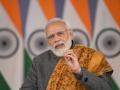 PM to address National Commission for Women foundation day on Jan 31 - Hindi News | PM to address National Commission for Women foundation day on Jan 31 | Latest politics News at Lokmattimes.com
