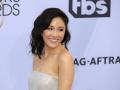 Constance Wu says she was raped by aspiring writer during date - Hindi News | Constance Wu says she was raped by aspiring writer during date | Latest entertainment News at Lokmattimes.com