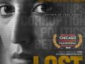 Yami Gautam's 'LOST' to premiere in Chicago South Asian Film Festival on opening night - Hindi News | Yami Gautam's 'LOST' to premiere in Chicago South Asian Film Festival on opening night | Latest entertainment News at Lokmattimes.com