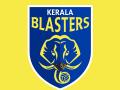 Kerala Blasters FC join hands with state govt for Sports Kerala Elite Residential Football Academy - Hindi News | Kerala Blasters FC join hands with state govt for Sports Kerala Elite Residential Football Academy | Latest football News at Lokmattimes.com