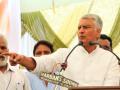 Sunil Jakhar frontrunner as Punjab CM replacement - Hindi News | Sunil Jakhar frontrunner as Punjab CM replacement | Latest politics News at Lokmattimes.com