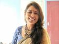 Painting a film, like Rima Das - Hindi News | Painting a film, like Rima Das | Latest national News at Lokmattimes.com