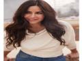 Katrina Kaif on being a Global Indian - Hindi News | Katrina Kaif on being a Global Indian | Latest lifestyle News at Lokmattimes.com