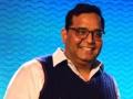 Paytm CEO arrested for rash driving, released on bail - Hindi News | Paytm CEO arrested for rash driving, released on bail | Latest international News at Lokmattimes.com