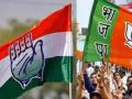 Congress to see vote share rise in Chhattisgarh's southern region - Hindi News | Congress to see vote share rise in Chhattisgarh's southern region | Latest politics News at Lokmattimes.com