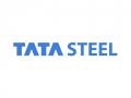 Tata Steel reports Q4 consolidated net loss of Rs 1,095 cr - Hindi News | Tata Steel reports Q4 consolidated net loss of Rs 1,095 cr | Latest business News at Lokmattimes.com
