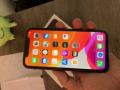 Apple iPhone XR, iPhone 12 Pro discontinued: Report - Hindi News | Apple iPhone XR, iPhone 12 Pro discontinued: Report | Latest technology News at Lokmattimes.com