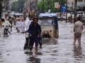 International donors pledge $500 million for flood relief in Pakistan - Hindi News | International donors pledge $500 million for flood relief in Pakistan | Latest international News at Lokmattimes.com