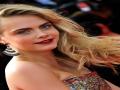 Cara Delevingne wants to become a film director - Hindi News | Cara Delevingne wants to become a film director | Latest international News at Lokmattimes.com
