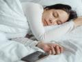 Here's how to optimise stress, sleep and immunity - Hindi News | Here's how to optimise stress, sleep and immunity | Latest lifestyle News at Lokmattimes.com