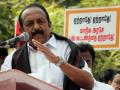 Vaiko urges Centre to roll back 'Agnipath' scheme - Hindi News | Vaiko urges Centre to roll back 'Agnipath' scheme | Latest politics News at Lokmattimes.com