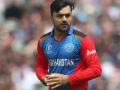 I will be more than happy if Hardik Pandya becomes India's T20 captain: Rashid Khan - Hindi News | I will be more than happy if Hardik Pandya becomes India's T20 captain: Rashid Khan | Latest cricket News at Lokmattimes.com