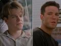 Ben Affleck, Matt Damon blew all their aGood Will Hunting' money in 6 months - Hindi News | Ben Affleck, Matt Damon blew all their aGood Will Hunting' money in 6 months | Latest entertainment News at Lokmattimes.com