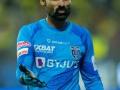 Karanjit Singh signs one-year contract extension with Kerala Blasters FC - Hindi News | Karanjit Singh signs one-year contract extension with Kerala Blasters FC | Latest football News at Lokmattimes.com