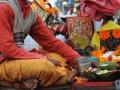 Poll time is boom time for astrologers, pandits in UP - Hindi News | Poll time is boom time for astrologers, pandits in UP | Latest national News at Lokmattimes.com