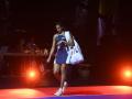 Japan Open 2023: Sindhu crashes out in opener again, Lakshya, Satwik-Chirag advance to next round - Hindi News | Japan Open 2023: Sindhu crashes out in opener again, Lakshya, Satwik-Chirag advance to next round | Latest badminton News at Lokmattimes.com