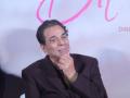 Dharmendra: Rishi was like son to me - Hindi News | Dharmendra: Rishi was like son to me | Latest entertainment News at Lokmattimes.com