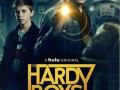 'The Hardy Boys' international rights bought by Disney Plus - Hindi News | 'The Hardy Boys' international rights bought by Disney Plus | Latest entertainment News at Lokmattimes.com