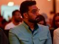 Abhishek at IIFA: 'Any actor would be greedy to work with Amitabh Bachchan' - Hindi News | Abhishek at IIFA: 'Any actor would be greedy to work with Amitabh Bachchan' | Latest entertainment News at Lokmattimes.com