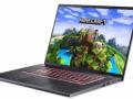 Microsoft releasing Minecraft on Chromebooks - Hindi News | Microsoft releasing Minecraft on Chromebooks | Latest technology News at Lokmattimes.com
