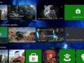 Microsoft introduces 'Friends & Community Updates' channel for Xbox Insiders - Hindi News | Microsoft introduces 'Friends & Community Updates' channel for Xbox Insiders | Latest technology News at Lokmattimes.com
