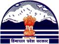 Himachal Pradesh Cabinet decides to abolish state administrative tribunal - Hindi News | Himachal Pradesh Cabinet decides to abolish state administrative tribunal | Latest national News at Lokmattimes.com