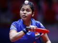 National Games: At 38, paddler Mouma Das still packs a punch - Hindi News | National Games: At 38, paddler Mouma Das still packs a punch | Latest other-sports News at Lokmattimes.com