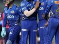 IPL Turning Point: Daryl Mitchell's 20-run over proved costly for Rajasthan Royals Review - Hindi News | IPL Turning Point: Daryl Mitchell's 20-run over proved costly for Rajasthan Royals Review | Latest cricket News at Lokmattimes.com