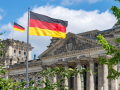 Indians granted highest number of German work visa in 2022 - Hindi News | Indians granted highest number of German work visa in 2022 | Latest politics News at Lokmattimes.com