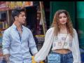 Pratik Sehajpal, Shipra Goyal come together for love track 'Subah Se Shaam' - Hindi News | Pratik Sehajpal, Shipra Goyal come together for love track 'Subah Se Shaam' | Latest entertainment News at Lokmattimes.com
