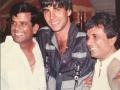 Akshay-starrer 'Khiladi' turns 29, Abbas-Mustan go on total recall - Hindi News | Akshay-starrer 'Khiladi' turns 29, Abbas-Mustan go on total recall | Latest lifestyle News at Lokmattimes.com
