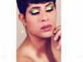Pride Month: Of men and the rainbow hues of make-up - Hindi News | Pride Month: Of men and the rainbow hues of make-up | Latest lifestyle News at Lokmattimes.com